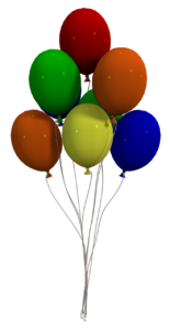 balloon, colorful balloons, multicoloured-2821478.jpg