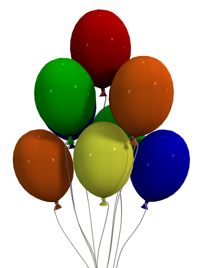 balloon, colorful balloons, multicoloured-2821478.jpg